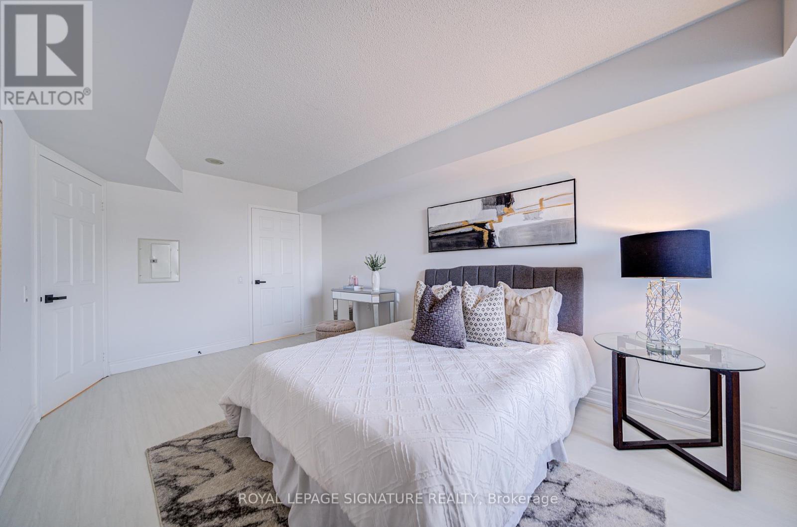 2503 - 35 Finch Avenue E, Toronto, Ontario  M2N 6Z8 - Photo 34 - C12436987