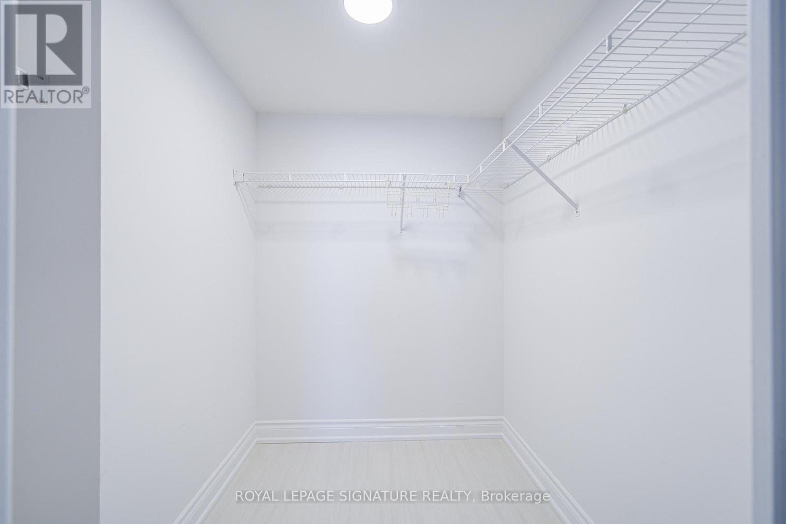 2503 - 35 Finch Avenue E, Toronto, Ontario  M2N 6Z8 - Photo 37 - C12436987