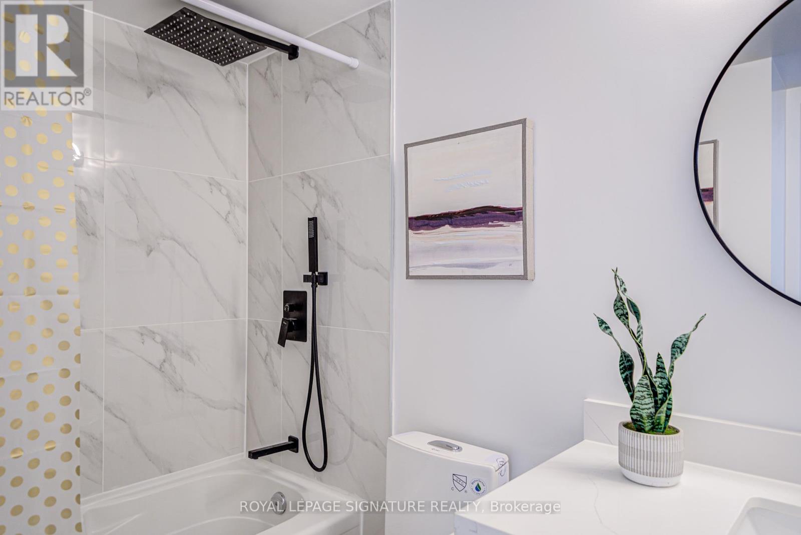 2503 - 35 Finch Avenue E, Toronto, Ontario  M2N 6Z8 - Photo 40 - C12436987