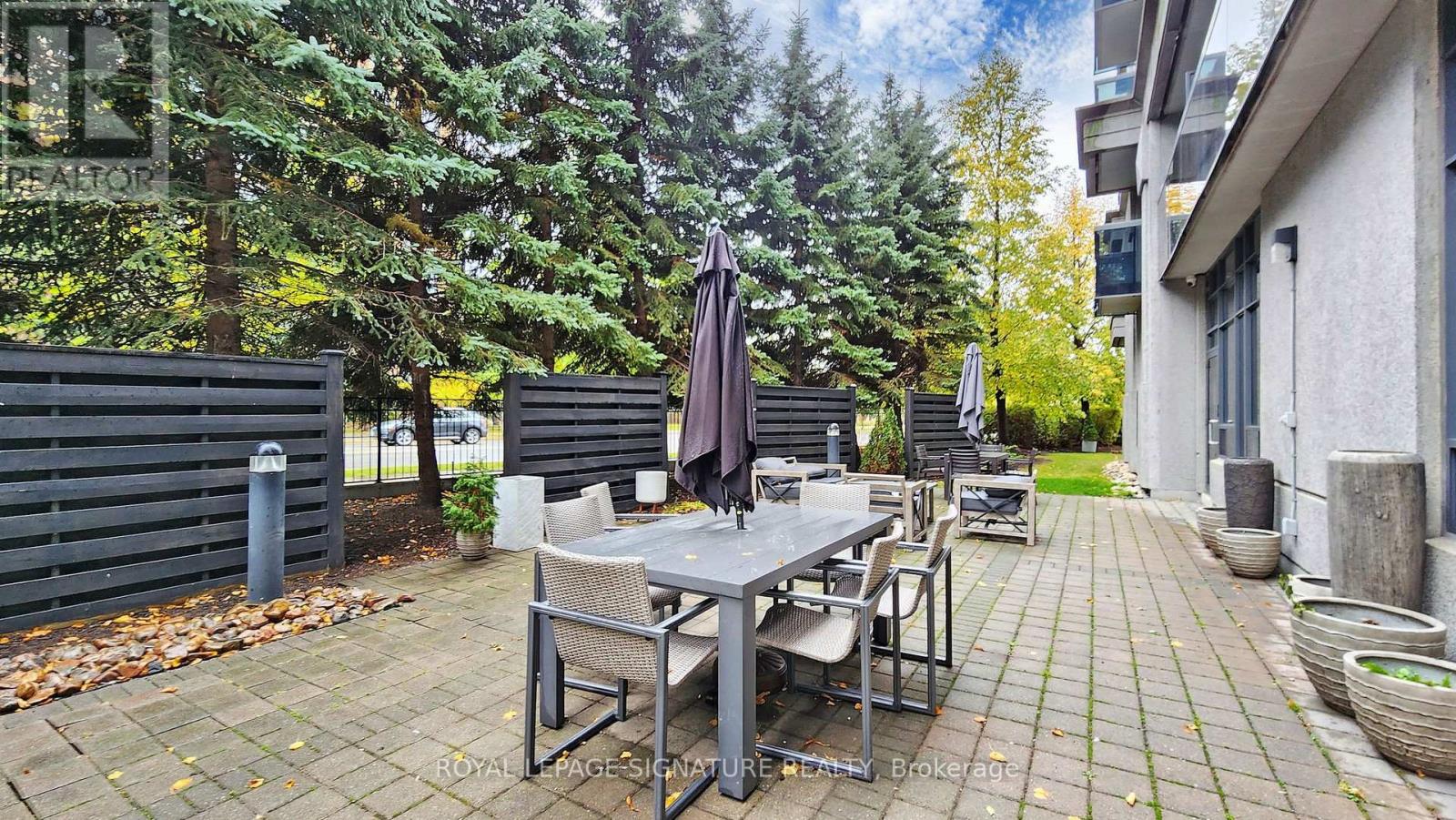 2503 - 35 Finch Avenue E, Toronto, Ontario  M2N 6Z8 - Photo 46 - C12436987