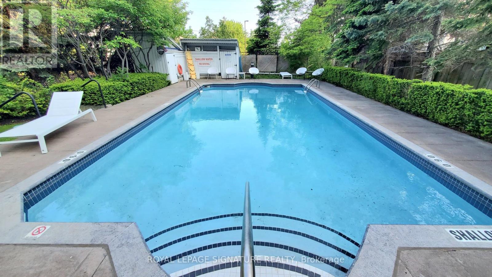 2503 - 35 Finch Avenue E, Toronto, Ontario  M2N 6Z8 - Photo 47 - C12436987