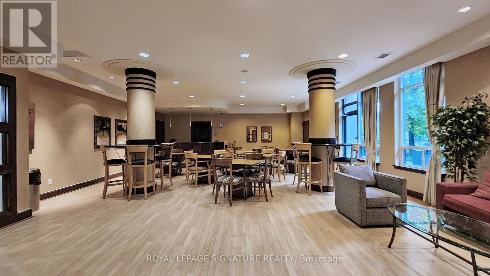 2503 - 35 Finch Avenue E, Toronto, Ontario  M2N 6Z8 - Photo 48 - C12436987