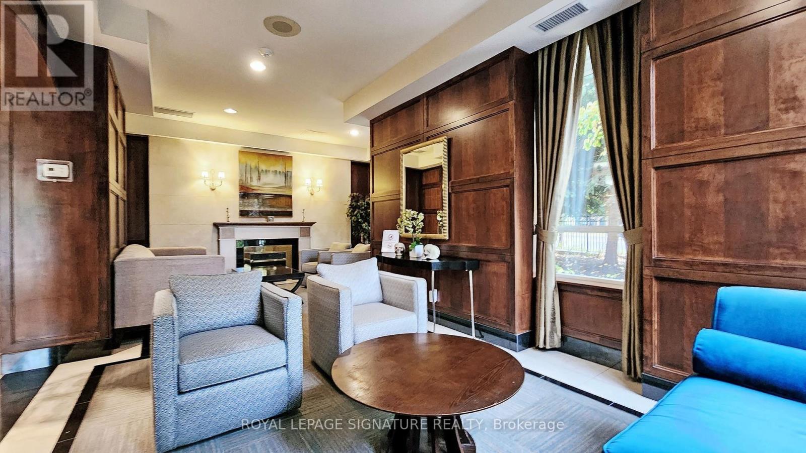 2503 - 35 Finch Avenue E, Toronto, Ontario  M2N 6Z8 - Photo 49 - C12436987