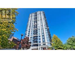 2503 - 35 Finch Avenue E, Toronto (Willowdale East), Ca