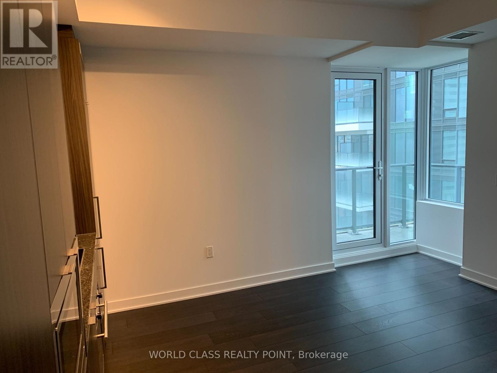 1912 - 115 Blue Jays Way, Toronto, Ontario  M5V 0N4 - Photo 11 - C12436992