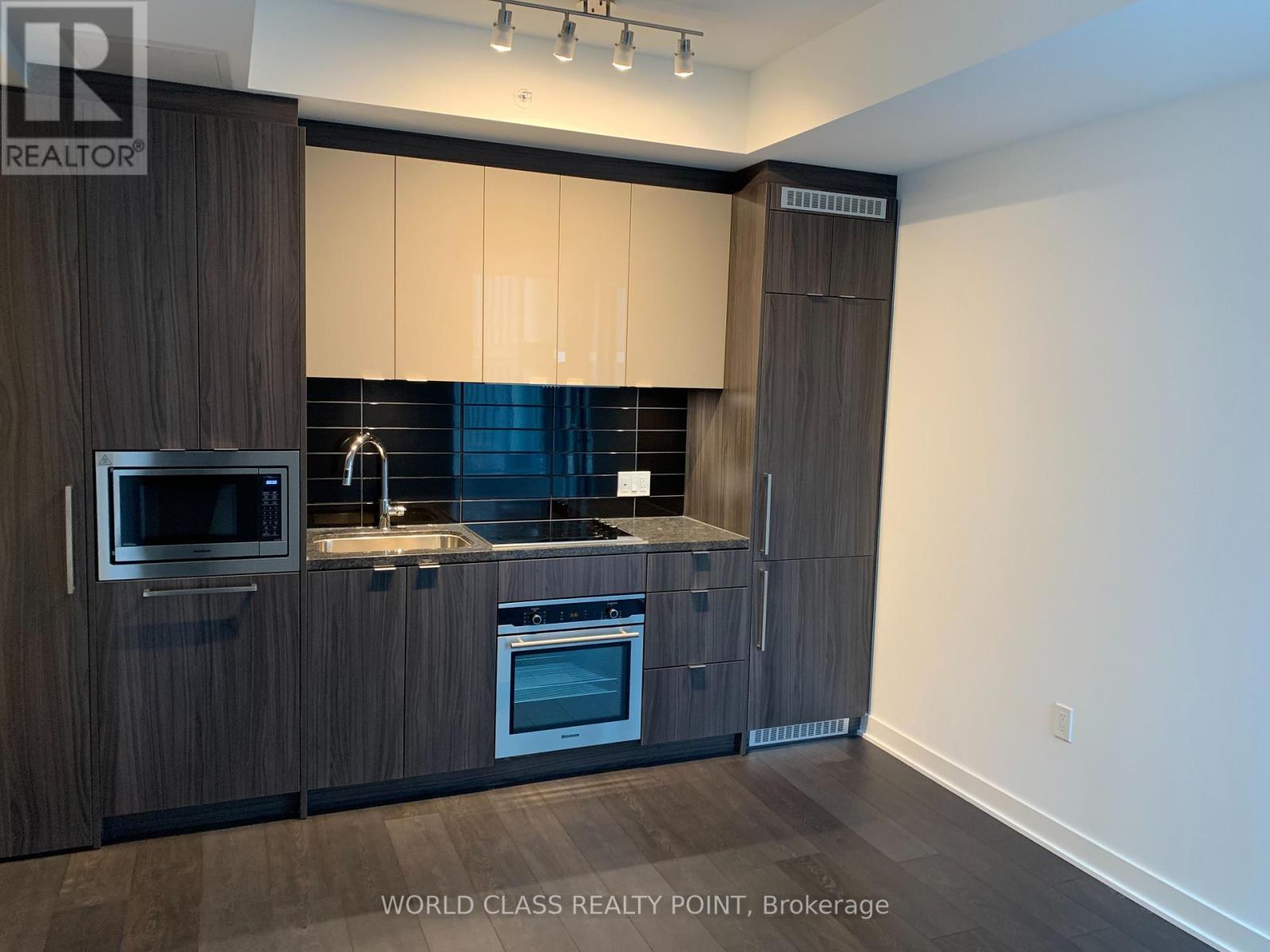 1912 - 115 Blue Jays Way, Toronto, Ontario  M5V 0N4 - Photo 13 - C12436992