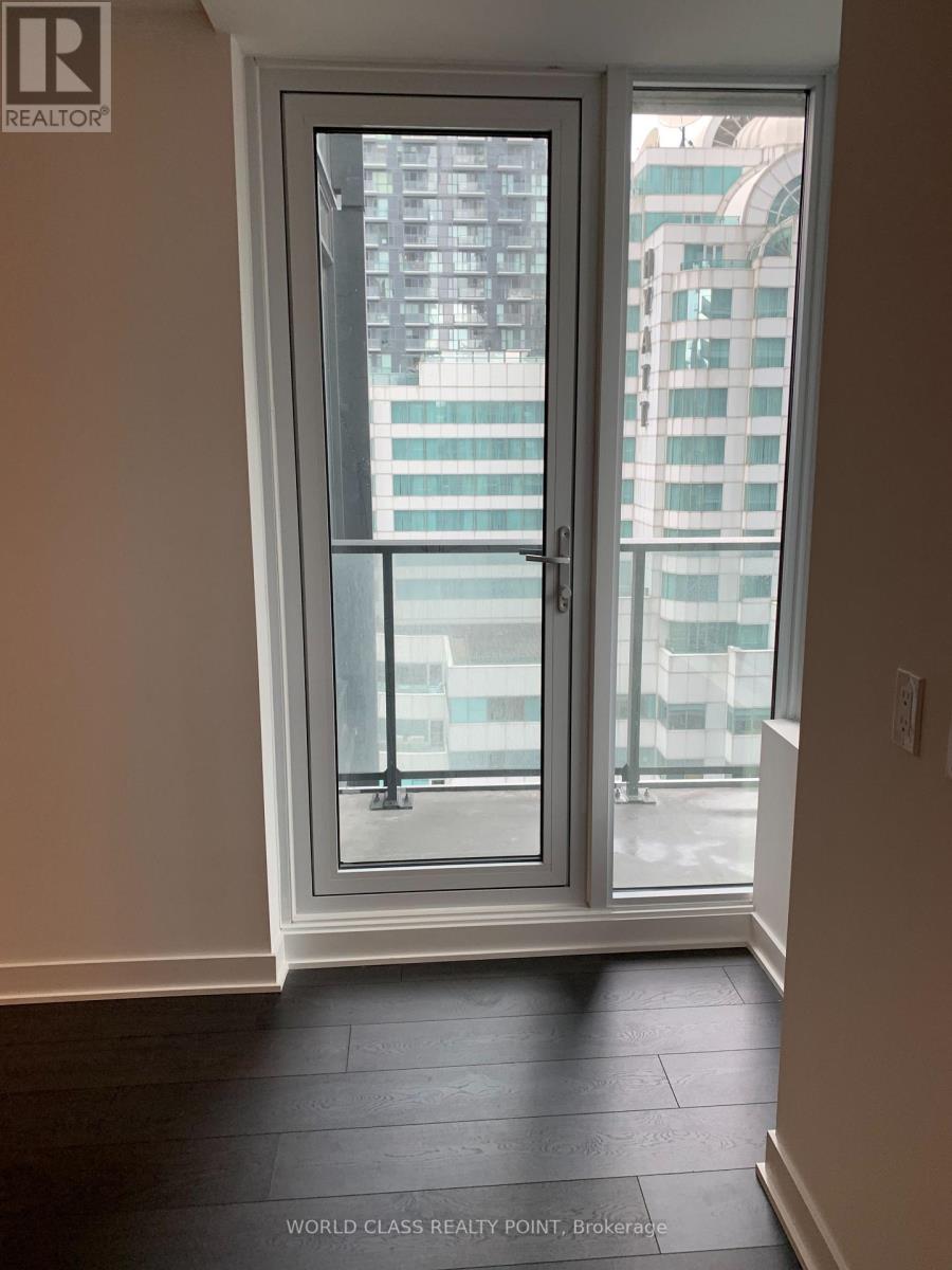 1912 - 115 Blue Jays Way, Toronto, Ontario  M5V 0N4 - Photo 14 - C12436992