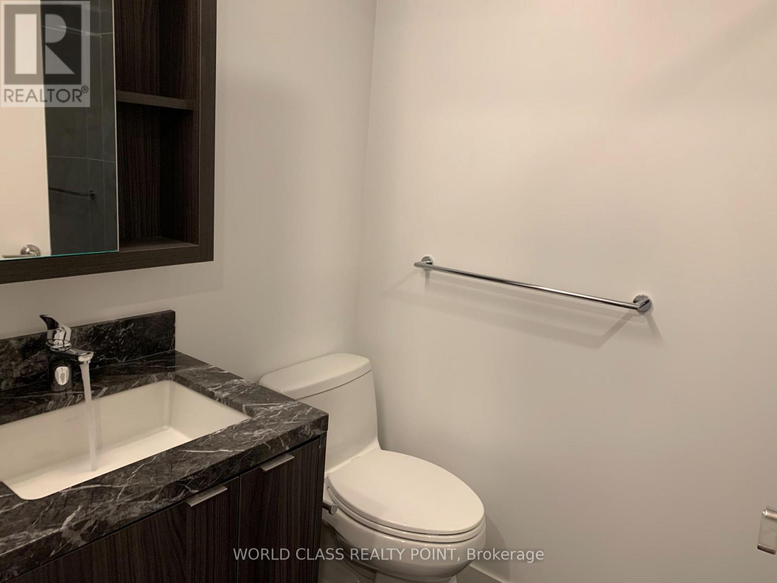 1912 - 115 Blue Jays Way, Toronto, Ontario  M5V 0N4 - Photo 6 - C12436992