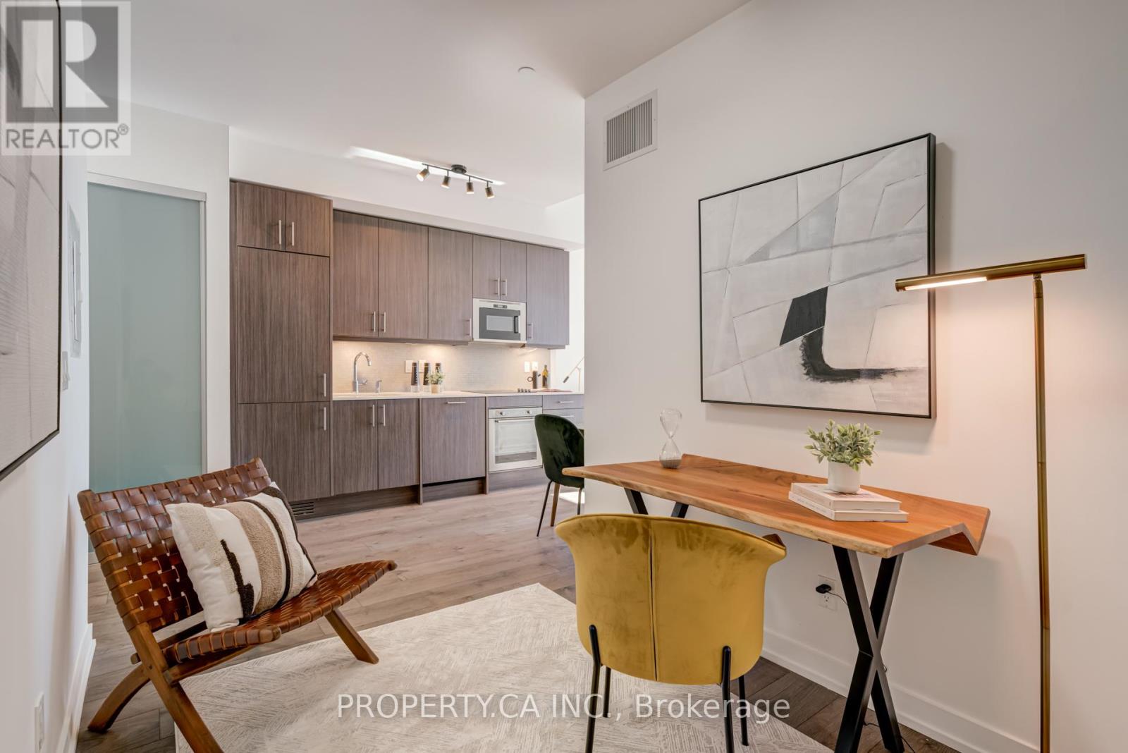 715 - 297 College Street, Toronto, Ontario  M5T 0C2 - Photo 30 - C12437014