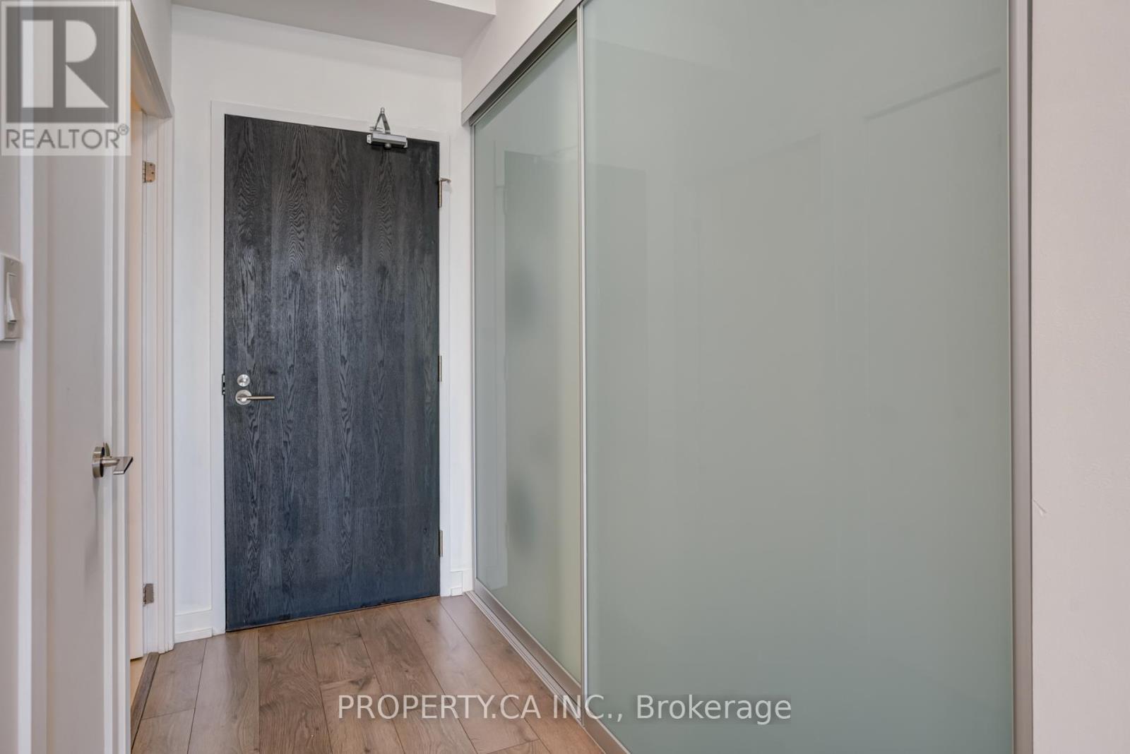 715 - 297 College Street, Toronto, Ontario  M5T 0C2 - Photo 44 - C12437014