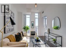 715 - 297 COLLEGE STREET, Toronto, Ontario