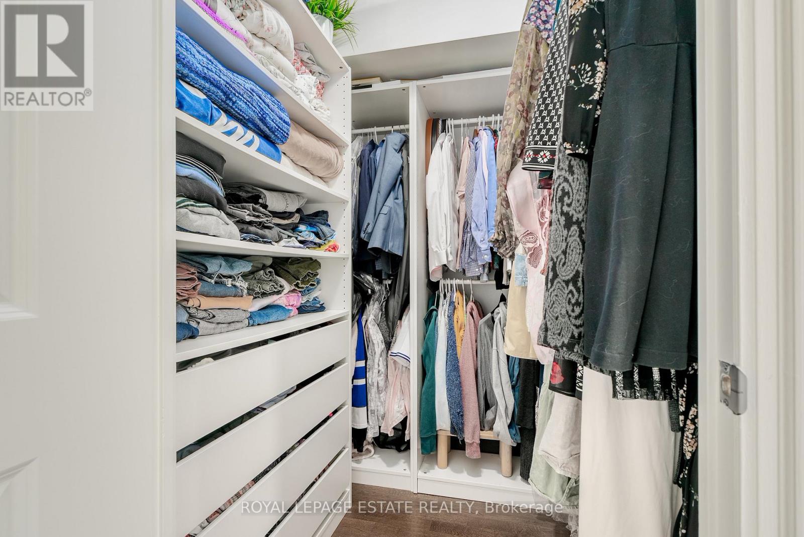 313 - 900 Mount Pleasant Road, Toronto, Ontario  M4P 3J9 - Photo 26 - C12437018