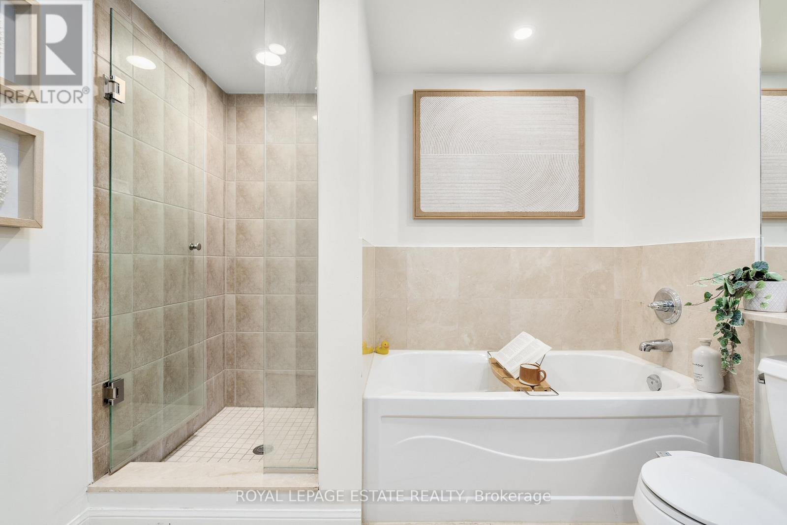 313 - 900 Mount Pleasant Road, Toronto, Ontario  M4P 3J9 - Photo 28 - C12437018