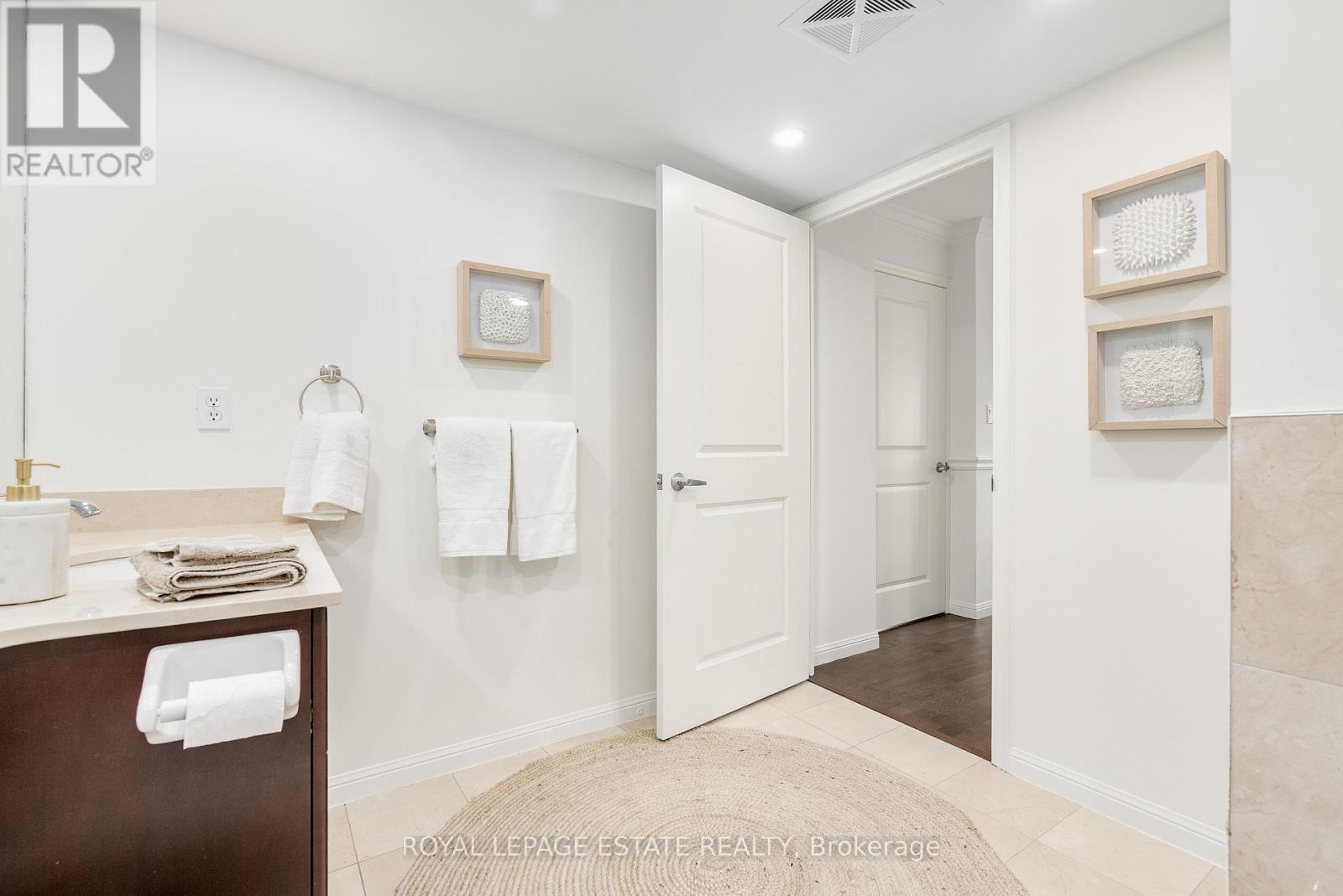 313 - 900 Mount Pleasant Road, Toronto, Ontario  M4P 3J9 - Photo 29 - C12437018