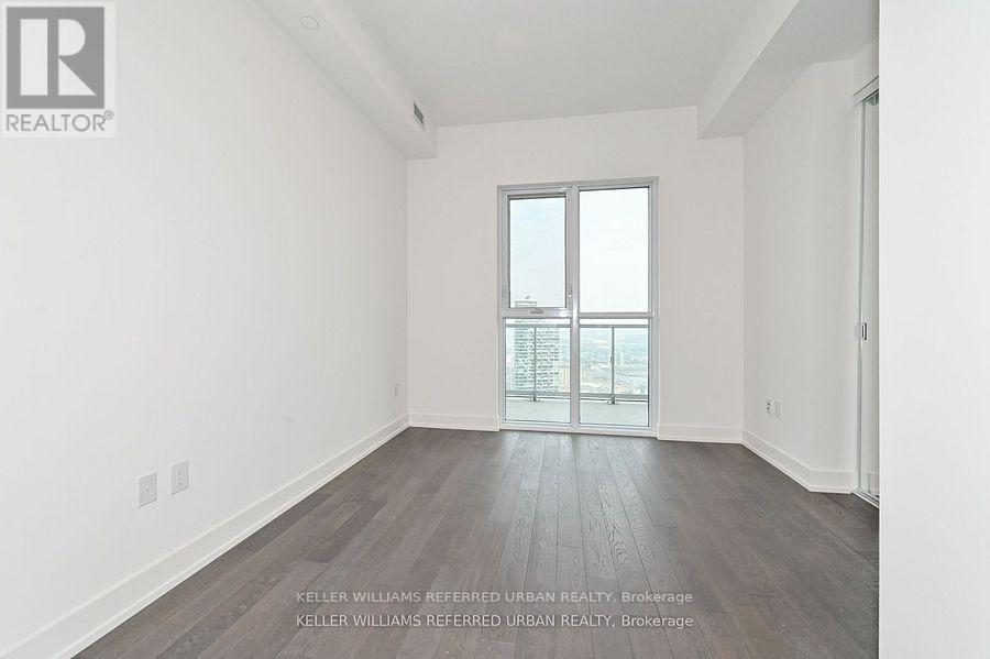 4001 - 15 Lower Jarvis Street, Toronto, Ontario  M5E 1R7 - Photo 11 - C12437020