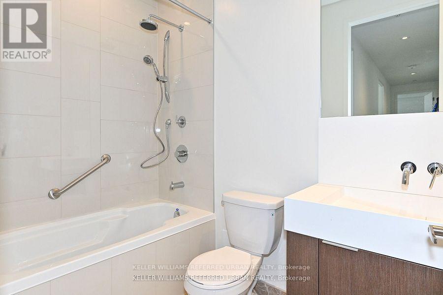 4001 - 15 Lower Jarvis Street, Toronto, Ontario  M5E 1R7 - Photo 13 - C12437020