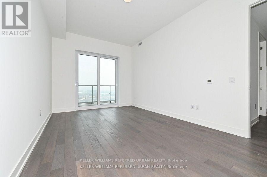 4001 - 15 Lower Jarvis Street, Toronto, Ontario  M5E 1R7 - Photo 14 - C12437020