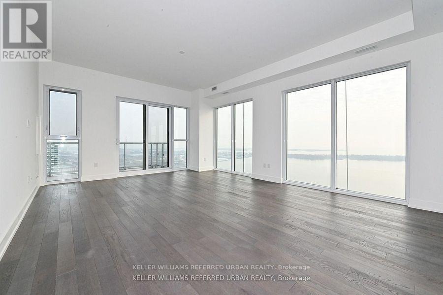 4001 - 15 Lower Jarvis Street, Toronto, Ontario  M5E 1R7 - Photo 15 - C12437020
