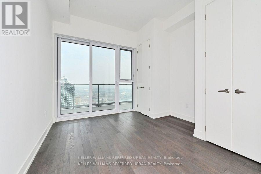 4001 - 15 Lower Jarvis Street, Toronto, Ontario  M5E 1R7 - Photo 16 - C12437020