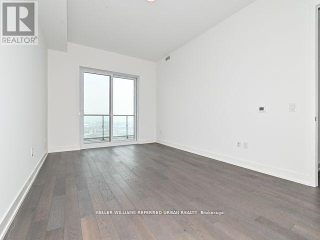 4001 - 15 Lower Jarvis Street, Toronto, Ontario  M5E 1R7 - Photo 17 - C12437020