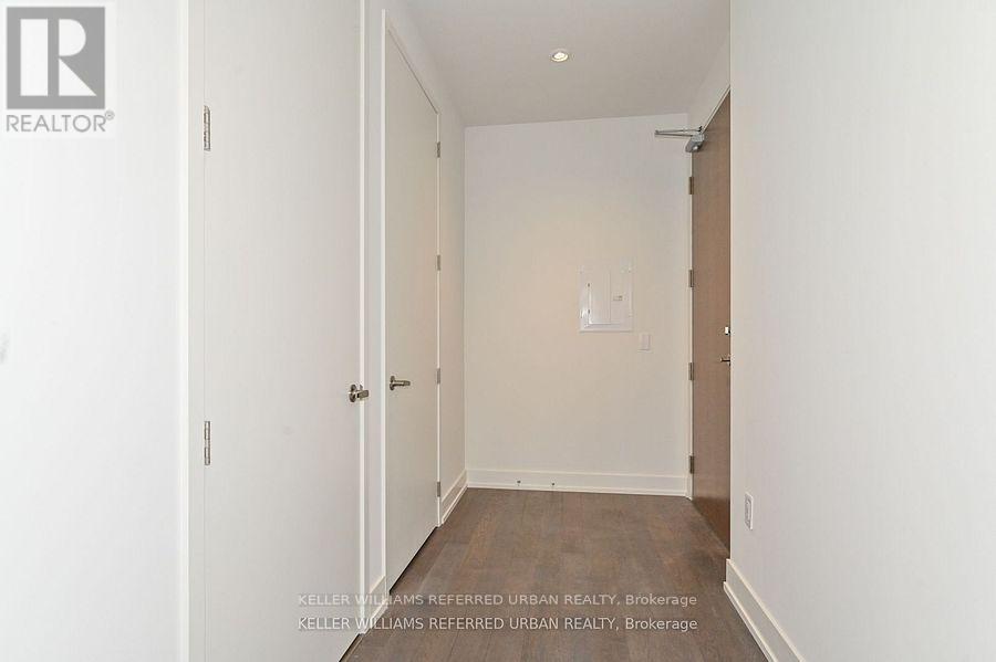 4001 - 15 Lower Jarvis Street, Toronto, Ontario  M5E 1R7 - Photo 18 - C12437020