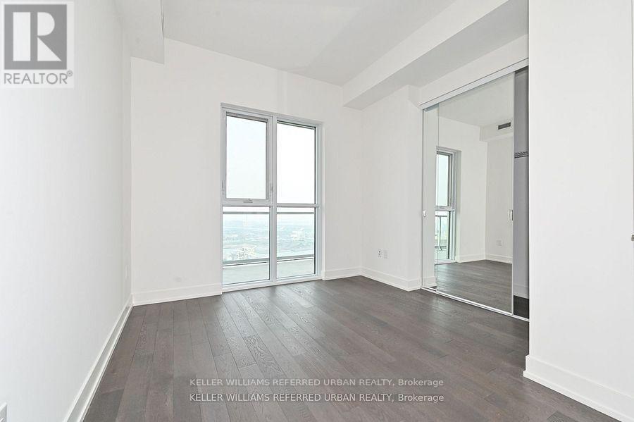 4001 - 15 Lower Jarvis Street, Toronto, Ontario  M5E 1R7 - Photo 19 - C12437020