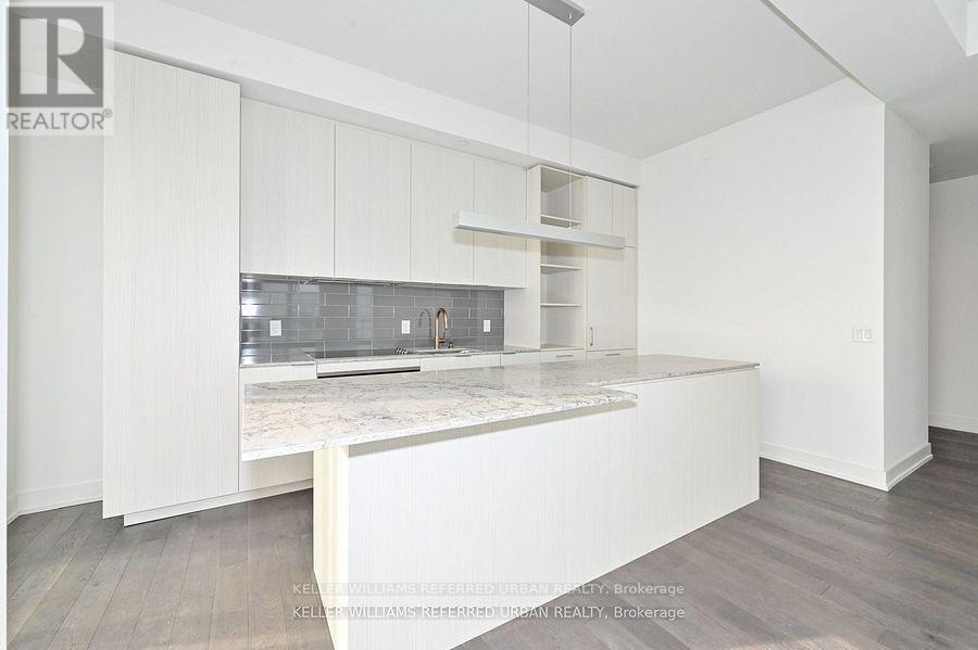 4001 - 15 Lower Jarvis Street, Toronto, Ontario  M5E 1R7 - Photo 20 - C12437020