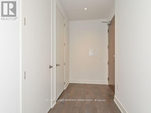 4001 - 15 Lower Jarvis Street, Toronto, Ontario  M5E 1R7 - Photo 22 - C12437020
