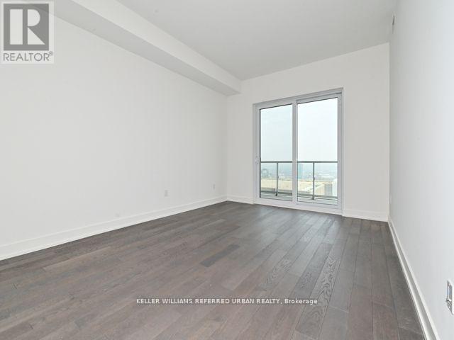 4001 - 15 Lower Jarvis Street, Toronto, Ontario  M5E 1R7 - Photo 24 - C12437020