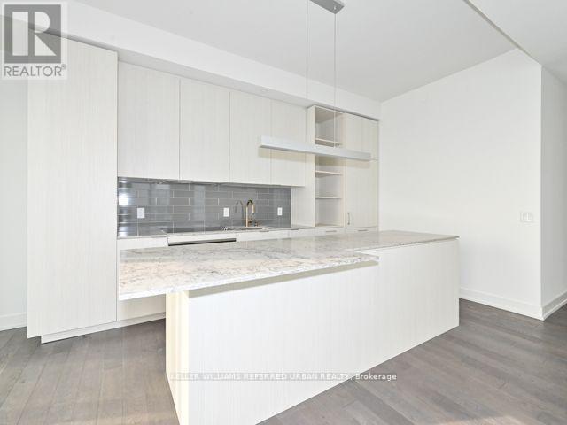 4001 - 15 Lower Jarvis Street, Toronto, Ontario  M5E 1R7 - Photo 5 - C12437020