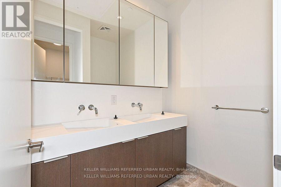 4001 - 15 Lower Jarvis Street, Toronto, Ontario  M5E 1R7 - Photo 7 - C12437020