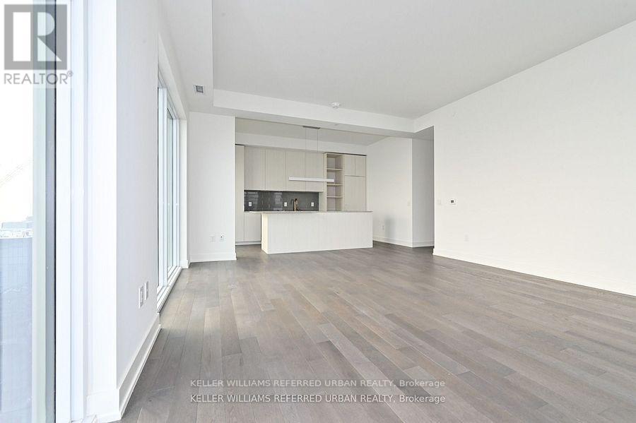 4001 - 15 Lower Jarvis Street, Toronto, Ontario  M5E 1R7 - Photo 8 - C12437020