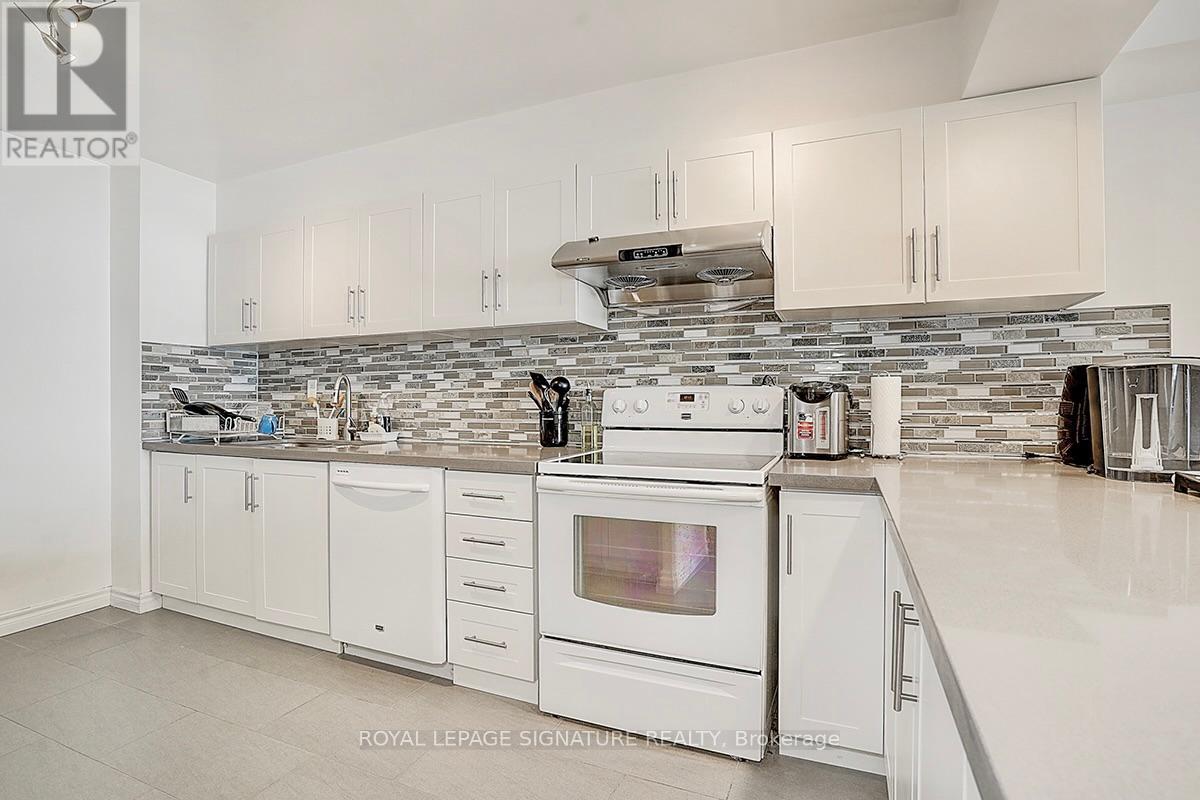 1209 - 45 Carlton Street, Toronto, Ontario  M5B 2H9 - Photo 10 - C12437071