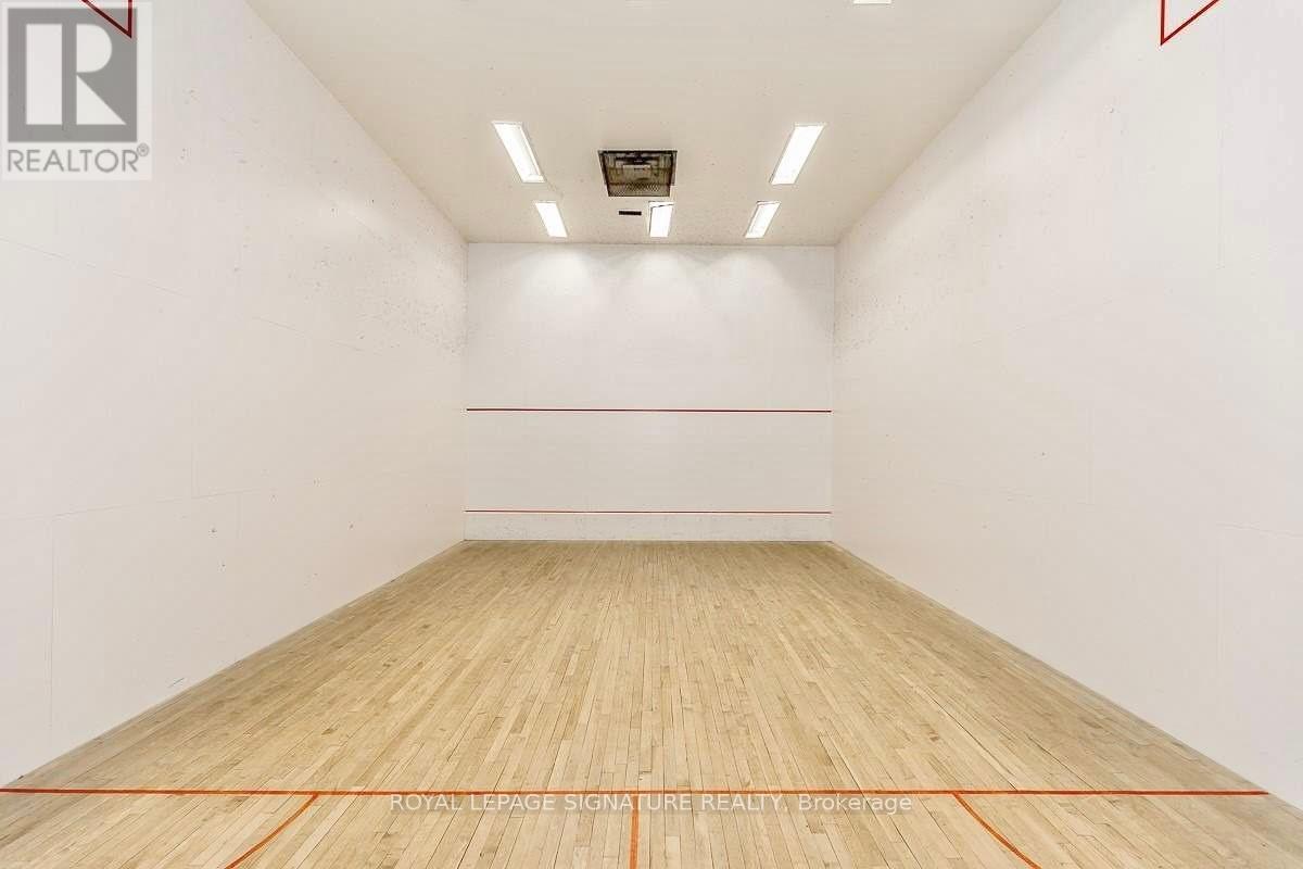 1209 - 45 Carlton Street, Toronto, Ontario  M5B 2H9 - Photo 40 - C12437071