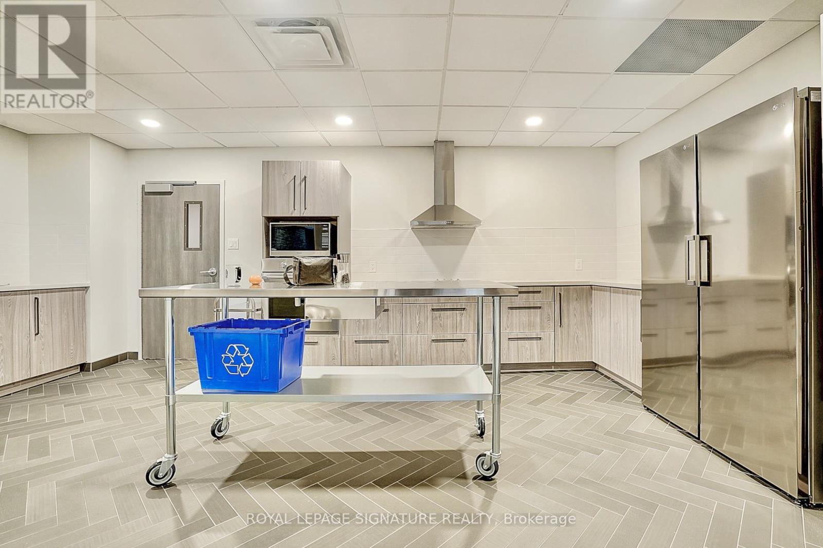 1209 - 45 Carlton Street, Toronto, Ontario  M5B 2H9 - Photo 48 - C12437071