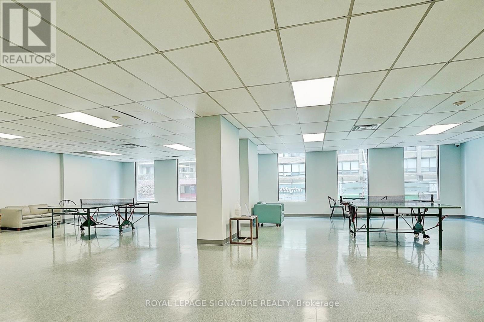 1209 - 45 Carlton Street, Toronto, Ontario  M5B 2H9 - Photo 49 - C12437071