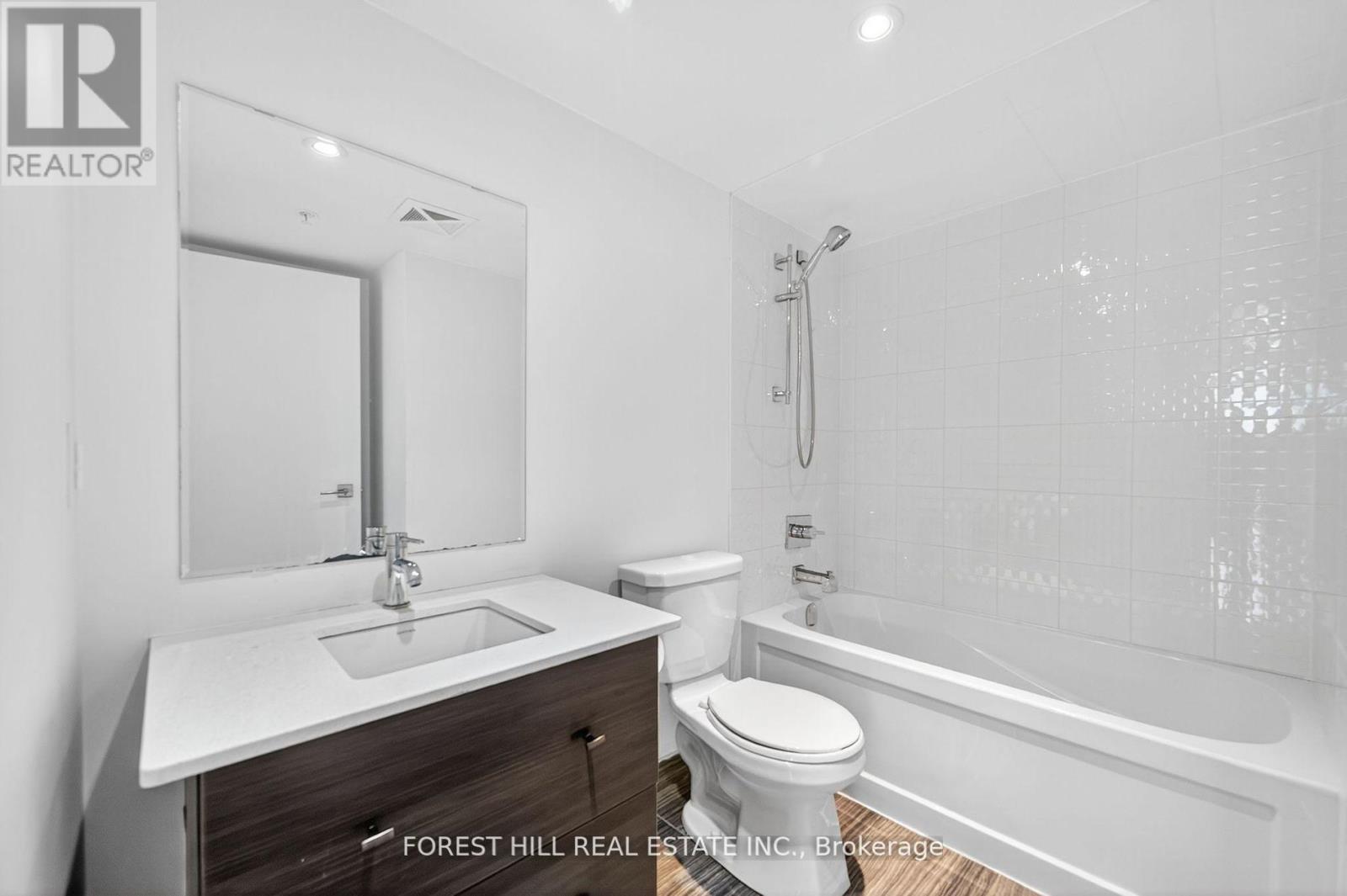 W1204 - 565 Wilson Avenue, Toronto, Ontario  M3H 0C6 - Photo 26 - C12437094