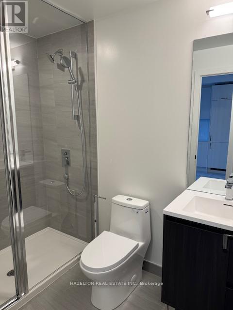 227 - 1 Kyle Lowry Road, Toronto, Ontario  M3C 0S6 - Photo 10 - C12437096