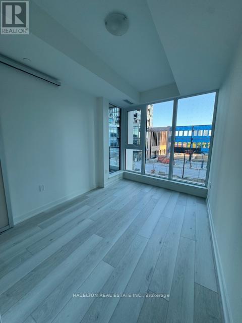 227 - 1 Kyle Lowry Road, Toronto, Ontario  M3C 0S6 - Photo 11 - C12437096