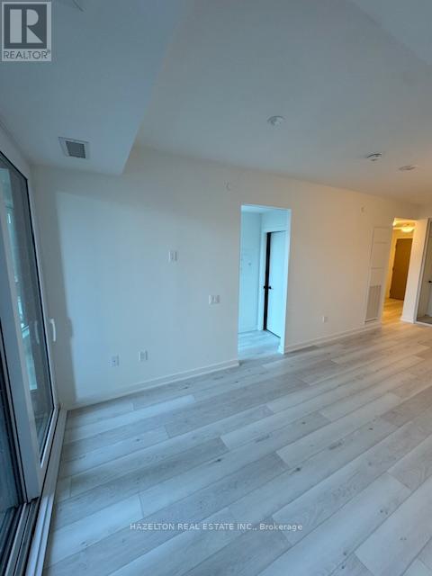 227 - 1 Kyle Lowry Road, Toronto, Ontario  M3C 0S6 - Photo 12 - C12437096