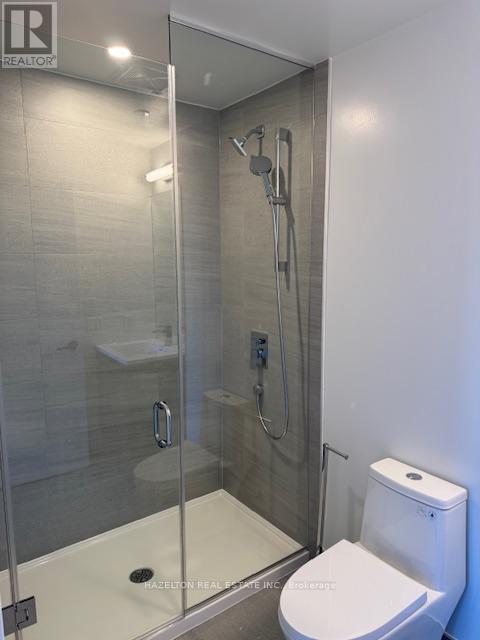 227 - 1 Kyle Lowry Road, Toronto, Ontario  M3C 0S6 - Photo 13 - C12437096