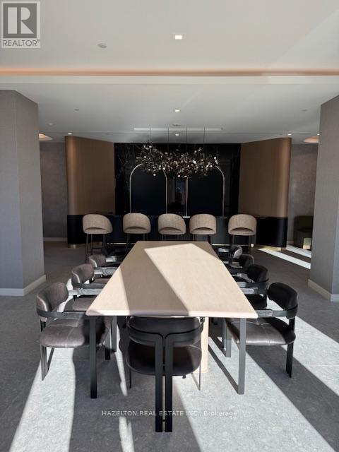 227 - 1 Kyle Lowry Road, Toronto, Ontario  M3C 0S6 - Photo 19 - C12437096