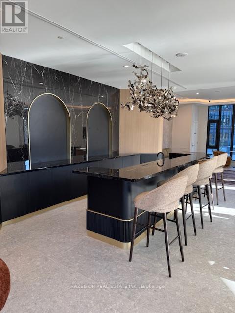 227 - 1 Kyle Lowry Road, Toronto, Ontario  M3C 0S6 - Photo 20 - C12437096