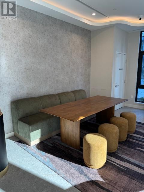 227 - 1 Kyle Lowry Road, Toronto, Ontario  M3C 0S6 - Photo 22 - C12437096