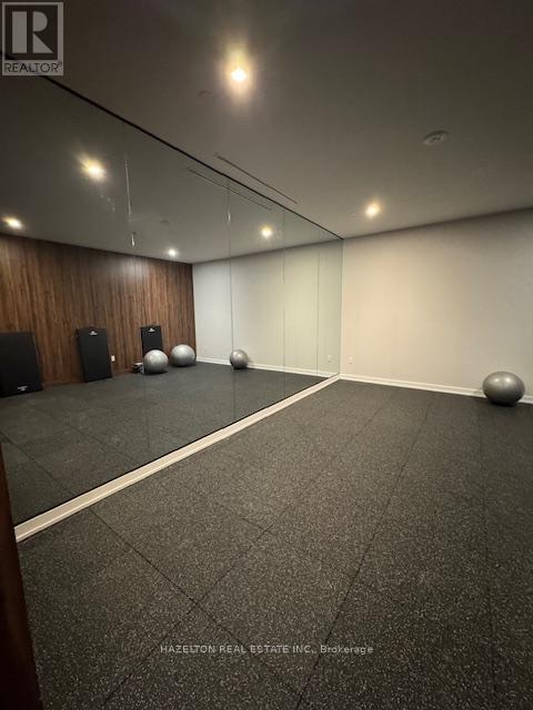 227 - 1 Kyle Lowry Road, Toronto, Ontario  M3C 0S6 - Photo 26 - C12437096