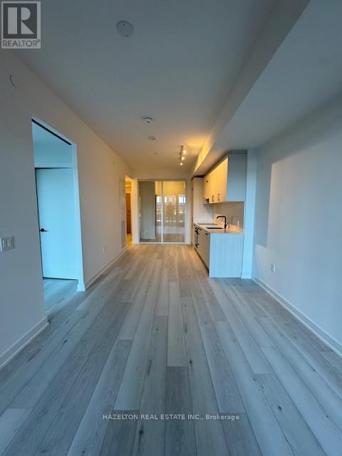 227 - 1 Kyle Lowry Road, Toronto, Ontario  M3C 0S6 - Photo 7 - C12437096