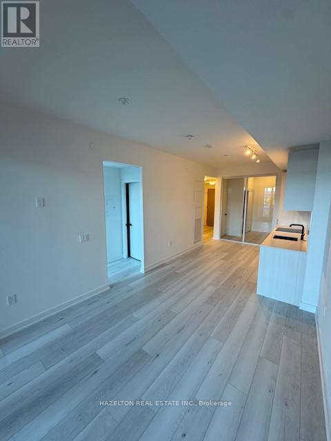227 - 1 Kyle Lowry Road, Toronto, Ontario  M3C 0S6 - Photo 8 - C12437096