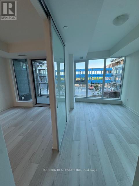 227 - 1 Kyle Lowry Road, Toronto, Ontario  M3C 0S6 - Photo 9 - C12437096