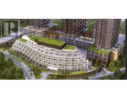 227 - 1 KYLE LOWRY ROAD, Toronto, Ontario