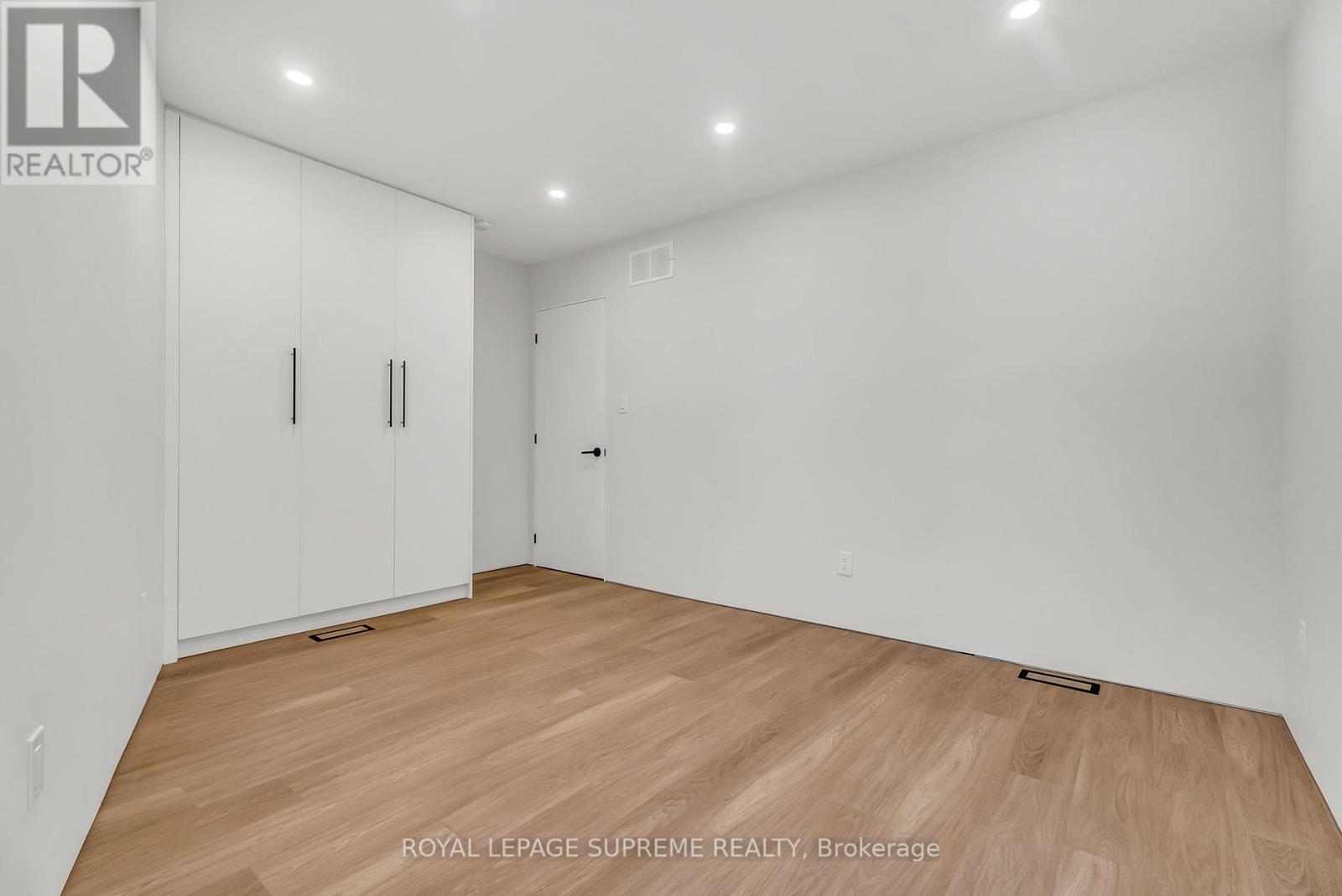 1 - 101 Bernice Crescent, Toronto, Ontario  M6N 1W7 - Photo 23 - W12436704